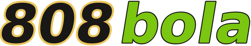 808bola logo