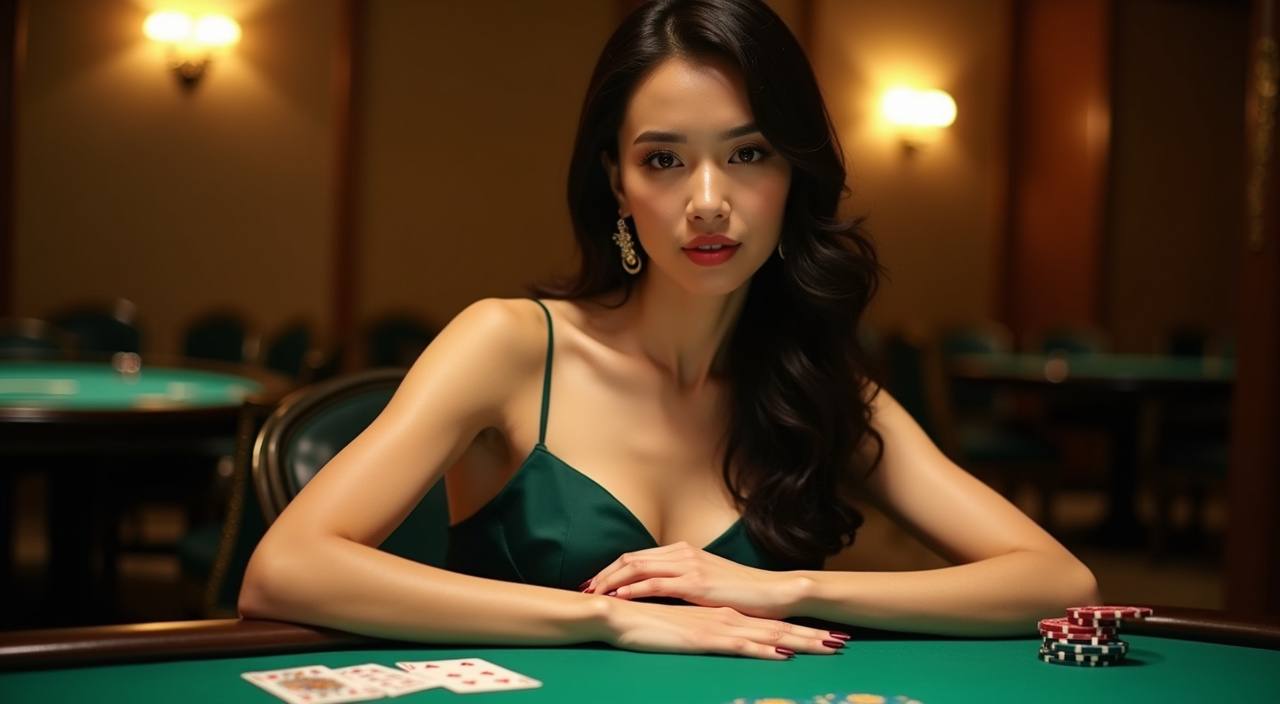 808bola Proses Deposit dan Pengeluaran di 808bola